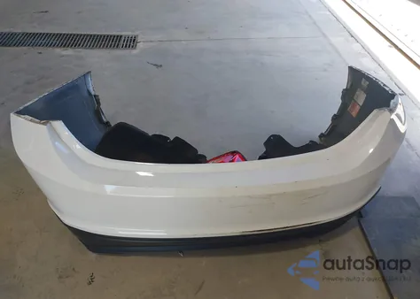 2021 Chevrolet Malibu Fwd Lt z USA, uszkodzony, nr VIN 1G1ZD5ST7MF067738